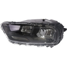 Scheinwerfer L LED VALEO OE LOGO 450558 Scheinwerfer L LED VALEO OE LOGO 450558