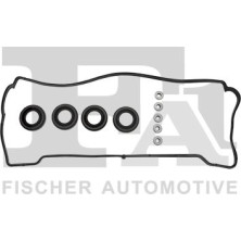 Dichtungssatz, Zylinderkopfhaube EP7700-909Z Dichtungssatz, Zylinderkopfhaube EP7700-909Z