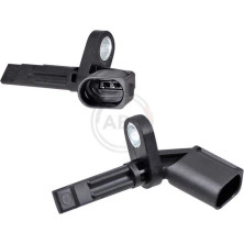 A.B.S. ABS Sensor 30563 A.B.S. ABS Sensor 30563