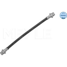 Bremsschlauch MEYLE-ORIGINAL: True to OE 30-14 525 0018