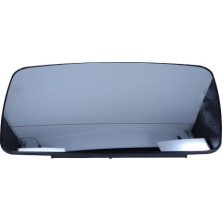 Spiegelglas, Außenspiegel 6423966