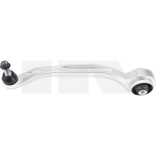Querlenker VW S. A6 04-Le 5014755 Querlenker VW S. A6 04-Le 5014755