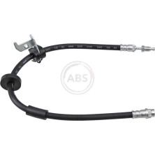A.B.S. Bremsschlauch SL 1439