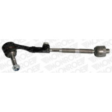 MONROE Spurstange L11318