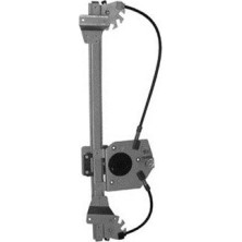 MAGNETI MARELLI Fensterheber 350103847000