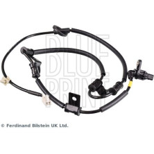 BluePrint ABS Sensor ADG07190