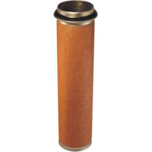 FILTRON Sekundärluftfilter AM 414W
