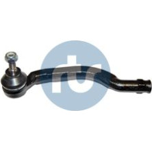 RTS Lenkstift 91-90404-2