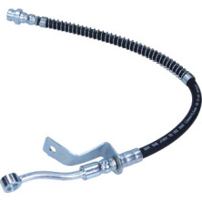 Bremsschlauch 52-0488