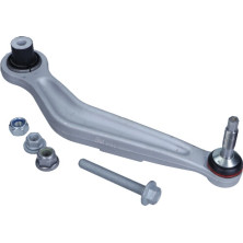 Querlenker Bmw T. 5 (E60), 5 (E61) 2.2-4.4 12/01-12/10 Le Oberer Quer Ze -Rub¤ 40367