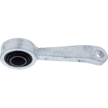 Stabilisator li 29308 01