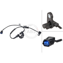 A.B.S. ABS Sensor 31616