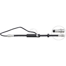 A.B.S. Bremsschlauch SL 1062