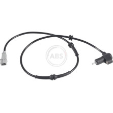 A.B.S. ABS Sensor 30471 A.B.S. ABS Sensor 30471
