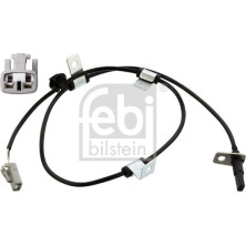 Sensor, Raddrehzahl 107735