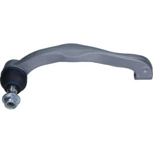 Gelenk - Lenkung Vw T5 03- Pr QS6491/HQ Gelenk - Lenkung Vw T5 03- Pr QS6491/HQ