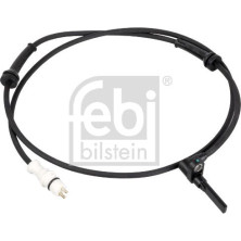 FEBI BILSTEIN ABS Sensor 173595 FEBI BILSTEIN ABS Sensor 173595