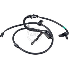 A.B.S. ABS Sensor 31556