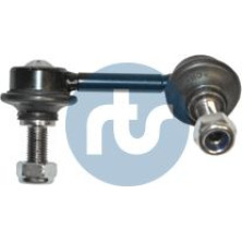 RTS Stabilisatorstange 97-06631-1 RTS Stabilisatorstange 97-06631-1