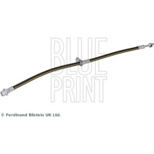 BREMSSCHLAUCH ADBP530056