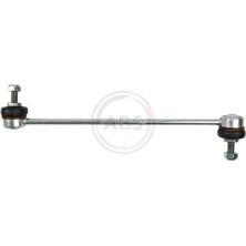 A.B.S. Stabilisatorstange 260504 A.B.S. Stabilisatorstange 260504