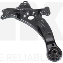 Querlenker Toyota P. Avensis 5014524