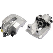 Bremssattel HA li 0 986 473 443 Bremssattel HA li 0 986 473 443