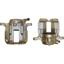 Bremssattel VA re 0 986 474 097 Bremssattel VA re 0 986 474 097