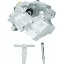 Tauschbremssattel HA re BHR217E