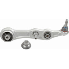 Querlenker VA re hi MERCEDES-BENZ 39585 01 Querlenker VA re hi MERCEDES-BENZ 39585 01