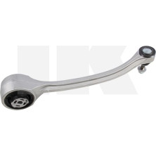 LENKER, RADAUFHÄNGUNG 5016604 LENKER, RADAUFHÄNGUNG 5016604