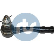 RTS Lenkstift 91-02501-2 RTS Lenkstift 91-02501-2