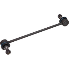Koppelstange Hyundai P. Santa Fe 2.0-2.7 Le 72-2765 Koppelstange Hyundai P. Santa Fe 2.0-2.7 Le 72-2765