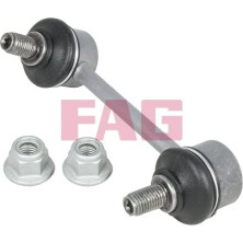 FAG Stange/Strebe, Stabilisator 818 0477 10