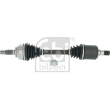 FEBI BILSTEIN Antriebswelle 183172 FEBI BILSTEIN Antriebswelle 183172