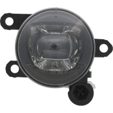 VALEO Blinkleuchte 047431