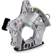Schraubenschlüssel, Steuerkette 551 0049 10