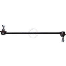 A.B.S. Stabilisatorstange 260552 A.B.S. Stabilisatorstange 260552