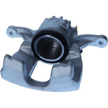 BREMSSATTEL 82-1160 BREMSSATTEL 82-1160