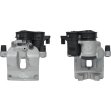 Bremssattel 24.6244-7004.5