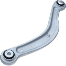 Maxgear Stange/Strebe, Radaufhängung 72-5248 Maxgear Stange/Strebe, Radaufhängung 72-5248