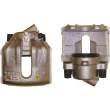 Bremssattel VA li 0 986 474 877 Bremssattel VA li 0 986 474 877