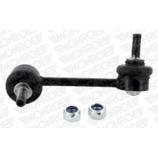 MONROE Stange/Strebe, Stabilisator L12613 MONROE Stange/Strebe, Stabilisator L12613