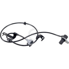 A.B.S. ABS Sensor 31000