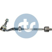 RTS Spurstange 90-09592-2 RTS Spurstange 90-09592-2