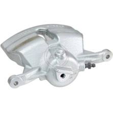 A.B.S. Bremstrommel 530042 A.B.S. Bremstrommel 530042