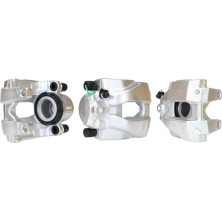 Tauschbremssattel VA re 3256720