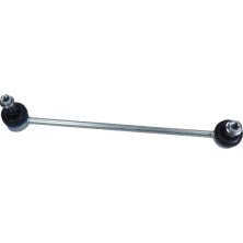 Stabilisator VA re (HD) 31-16 060 0076/HD
