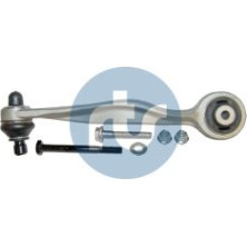 RTS Lenker, Radaufhängung 95-05976-256 RTS Lenker, Radaufhängung 95-05976-256