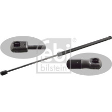 FEBI BILSTEIN Gasdruckfeder 103850 FEBI BILSTEIN Gasdruckfeder 103850